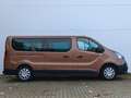 Renault Trafic Passenger 2.0 dCi 120 Grand Zen Trekhaak / 9-Perso Marrón - thumbnail 37