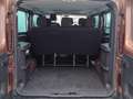 Renault Trafic Passenger 2.0 dCi 120 Grand Zen Trekhaak / 9-Perso Marrón - thumbnail 13
