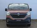 Renault Trafic Passenger 2.0 dCi 120 Grand Zen Trekhaak / 9-Perso Marrón - thumbnail 7
