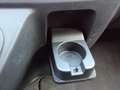 Renault Trafic Passenger 2.0 dCi 120 Grand Zen Trekhaak / 9-Perso Marrón - thumbnail 23