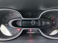 Renault Trafic Passenger 2.0 dCi 120 Grand Zen Trekhaak / 9-Perso Marrón - thumbnail 17