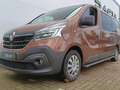 Renault Trafic Passenger 2.0 dCi 120 Grand Zen Trekhaak / 9-Perso Marrón - thumbnail 34