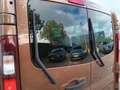Renault Trafic Passenger 2.0 dCi 120 Grand Zen Trekhaak / 9-Perso Marrón - thumbnail 33