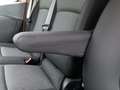 Renault Trafic Passenger 2.0 dCi 120 Grand Zen Trekhaak / 9-Perso Marrón - thumbnail 14