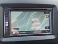 Renault Trafic Passenger 2.0 dCi 120 Grand Zen Trekhaak / 9-Perso Marrón - thumbnail 5