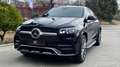 Mercedes-Benz GLE 350 Coupé 350de 4Matic Aut. Negro - thumbnail 38