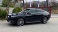 Mercedes-Benz GLE 350 Coupé 350de 4Matic Aut. Negro - thumbnail 26