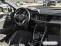 Audi S3 TFSI S tronic B&O/Virtual+ Grau - thumbnail 12
