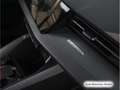 Audi S3 TFSI S tronic B&O/Virtual+ Grau - thumbnail 22