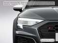 Audi S3 TFSI S tronic Pano/B&O/Virtual+ Grau - thumbnail 8