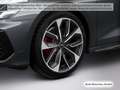 Audi S3 TFSI S tronic Pano/B&O/Virtual+ Grau - thumbnail 19