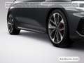 Audi S3 TFSI S tronic Pano/B&O/Virtual+ Grau - thumbnail 10