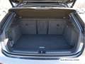 Audi S3 TFSI S tronic B&O/Virtual+ Grau - thumbnail 23