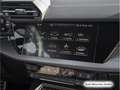 Audi S3 TFSI S tronic B&O/Virtual+ Grau - thumbnail 16