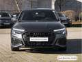 Audi S3 TFSI S tronic B&O/Virtual+ Grau - thumbnail 5