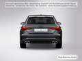 Audi S3 TFSI S tronic Pano/B&O/Virtual+ Grau - thumbnail 17