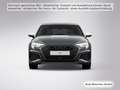 Audi S3 TFSI S tronic Pano/B&O/Virtual+ Grau - thumbnail 16