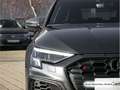 Audi S3 TFSI S tronic B&O/Virtual+ Grau - thumbnail 10