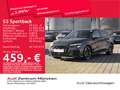 Audi S3 TFSI S tronic B&O/Virtual+ Grau - thumbnail 1