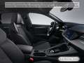 Audi S3 TFSI S tronic Pano/B&O/Virtual+ Grau - thumbnail 12