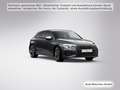 Audi S3 TFSI S tronic Pano/B&O/Virtual+ Grau - thumbnail 7