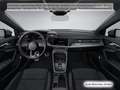 Audi S3 TFSI S tronic Pano/B&O/Virtual+ Grau - thumbnail 11