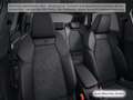 Audi S3 TFSI S tronic Pano/B&O/Virtual+ Grau - thumbnail 13