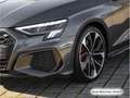 Audi S3 TFSI S tronic B&O/Virtual+ Grau - thumbnail 9