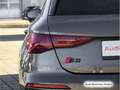 Audi S3 TFSI S tronic B&O/Virtual+ Grau - thumbnail 11