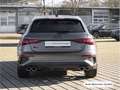 Audi S3 TFSI S tronic B&O/Virtual+ Grau - thumbnail 8