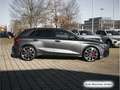 Audi S3 TFSI S tronic B&O/Virtual+ Grau - thumbnail 6