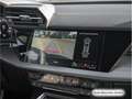 Audi S3 TFSI S tronic B&O/Virtual+ Grau - thumbnail 20