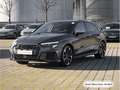 Audi S3 TFSI S tronic B&O/Virtual+ Grau - thumbnail 4