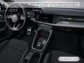 Audi S3 TFSI S tronic Pano/B&O/Virtual+ Grau - thumbnail 15