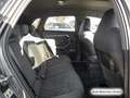 Audi S3 TFSI S tronic B&O/Virtual+ Grau - thumbnail 15