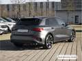 Audi S3 TFSI S tronic B&O/Virtual+ Grau - thumbnail 7