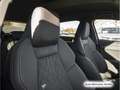 Audi S3 TFSI S tronic B&O/Virtual+ Grau - thumbnail 14