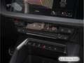 Audi S3 TFSI S tronic B&O/Virtual+ Grau - thumbnail 21