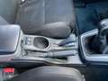 Subaru Impreza Kombi 2.0 GX 4x4 Gris - thumbnail 15