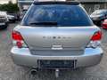Subaru Impreza Kombi 2.0 GX 4x4 Gris - thumbnail 3