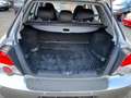 Subaru Impreza Kombi 2.0 GX 4x4 Gris - thumbnail 2