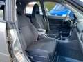 Subaru Impreza Kombi 2.0 GX 4x4 Gris - thumbnail 10