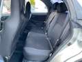Subaru Impreza Kombi 2.0 GX 4x4 Gris - thumbnail 11