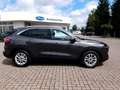 Ford Kuga TITANIUM - 8fach ber.*RFK*Winterpkt.*Navi*GRA*1.Hd Gris - thumbnail 24