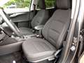 Ford Kuga TITANIUM - 8fach ber.*RFK*Winterpkt.*Navi*GRA*1.Hd Gris - thumbnail 28