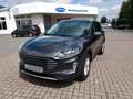 Ford Kuga TITANIUM - 8fach ber.*RFK*Winterpkt.*Navi*GRA*1.Hd Gris - thumbnail 1