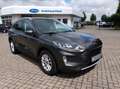 Ford Kuga TITANIUM - 8fach ber.*RFK*Winterpkt.*Navi*GRA*1.Hd Gris - thumbnail 23