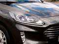 Ford Kuga TITANIUM - 8fach ber.*RFK*Winterpkt.*Navi*GRA*1.Hd Gris - thumbnail 8