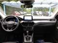 Ford Kuga TITANIUM - 8fach ber.*RFK*Winterpkt.*Navi*GRA*1.Hd Gris - thumbnail 12