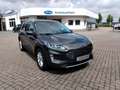 Ford Kuga TITANIUM - 8fach ber.*RFK*Winterpkt.*Navi*GRA*1.Hd Gris - thumbnail 6